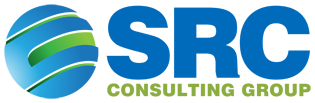SRC Consulting Group LLC